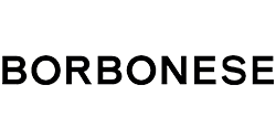 BORBONESE